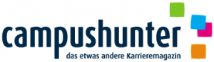 campushunter-logo